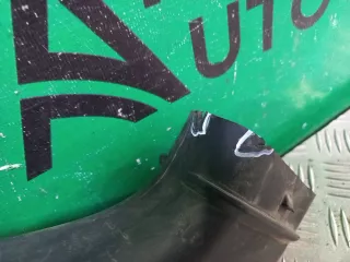 13718689752, 8689752 Патрубок воздушного фильтра BMW X5 G05  Арт 298684RM, вид 5