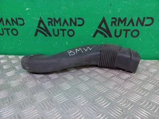 13718689752, 8689752 Патрубок воздушного фильтра BMW X5 G05  Арт 298684RM, вид 7
