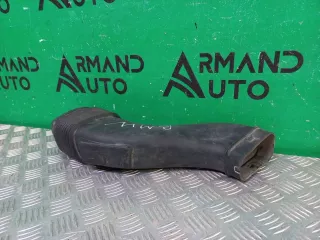 13718689752, 8689752 Патрубок воздушного фильтра BMW X5 G05  Арт 298684RM, вид 8