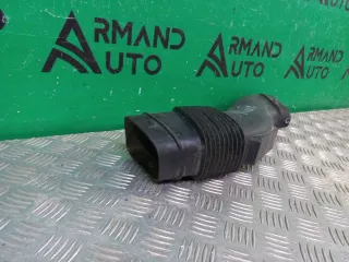 13718689752, 8689752 Патрубок воздушного фильтра BMW X5 G05  Арт 298684RM, вид 9