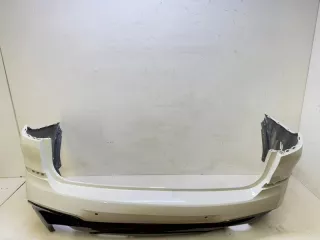 51128091992 бампер BMW X3 G01 Арт VZ226603, вид 1