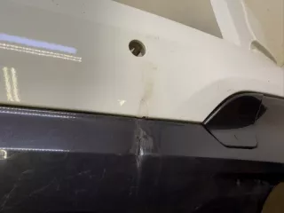 51128091992 бампер BMW X3 G01 Арт VZ226603, вид 4