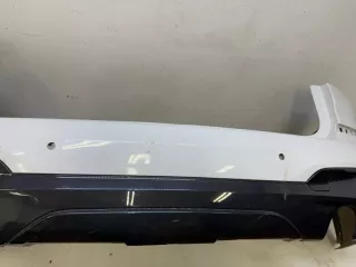 51128091992 бампер BMW X3 G01 Арт VZ226603, вид 10