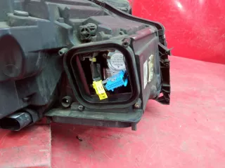 A1669062103 Фара LED Mercedes ML/GLE W166 Арт MB83922, вид 13