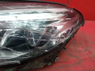 A1669062103 Фара LED Mercedes ML/GLE W166 Арт MB83922, вид 4