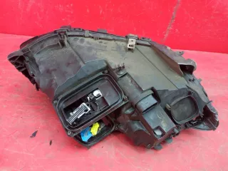 A1669062103 Фара LED Mercedes ML/GLE W166 Арт MB83922, вид 6