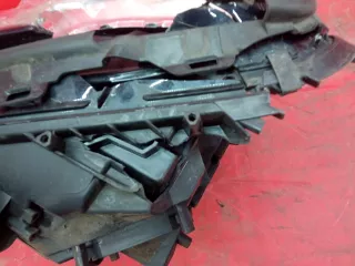 A1669062103 Фара LED Mercedes ML/GLE W166 Арт MB83922, вид 8