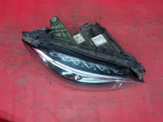 A2059062604 Фара LED Mercedes C W205 Арт MB83932, вид 2