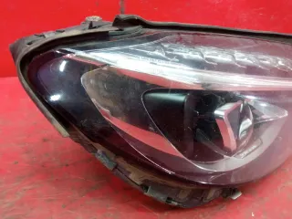 A2059062604 Фара LED Mercedes C W205 Арт MB83932, вид 7