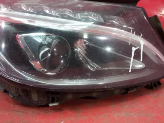 A2059062604 Фара LED Mercedes C W205 Арт MB83932, вид 9