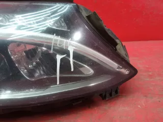A2059062604 Фара LED Mercedes C W205 Арт MB83932, вид 10