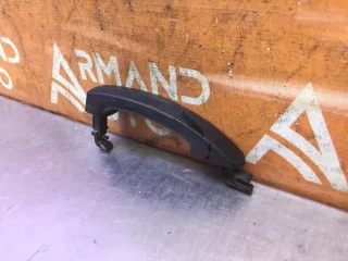 1691718, AM51U22404DA, 8 ручка двери внешняя Ford Transit 4 Арт AR280651, вид 3