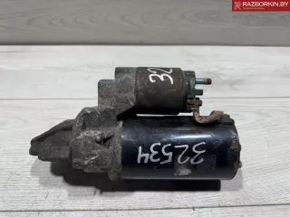  Стартер Ford Transit 3 restailing Арт 32534, вид 1