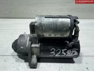 EAA121264 Стартер Volkswagen Passat B5 2.8л Арт 32525, вид 1