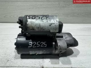 EAA121264 Стартер Volkswagen Passat B5 2.8л Арт 32525, вид 2