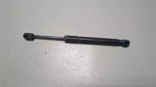 6R3363406A10BB Амортизатор багажника Ford Mustang 5 Арт 9415411