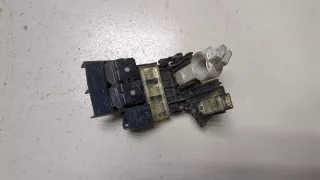 7227664330 Блок предохранителей Chevrolet Bolt Арт 9416922, вид 1