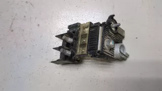 7227664330 Блок предохранителей Chevrolet Bolt Арт 9416922, вид 3