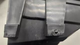 8200528467 Блок предохранителей Renault Laguna 3 Арт 9413996, вид 5