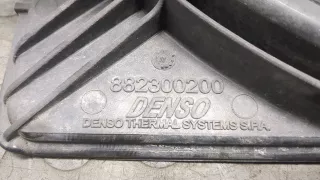 882300200 Вентилятор радиатора Lancia Delta 3 Арт 9394546, вид 4