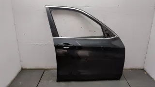 51217281932 Замок двери передней правой BMW X5 F15 Арт 11170143, вид 2