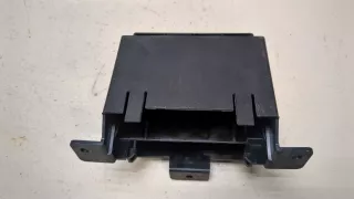 42556548 Блок управления (другие) Chevrolet Bolt Арт 9416939, вид 4