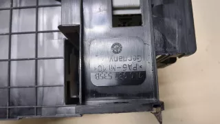 7L0937535B Блок управления (другие) Volkswagen Touareg 1 Арт 9416475, вид 2