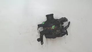  Кронштейн генератора Toyota Sienna 3 Арт 11170258, вид 1