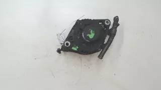  Кронштейн генератора Toyota Sienna 3 Арт 11170258, вид 2
