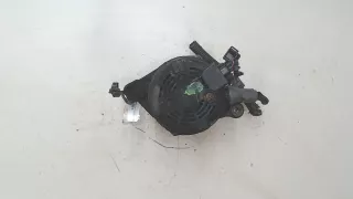  Кронштейн генератора Toyota Sienna 3 Арт 11170258, вид 3