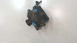  Кронштейн генератора Toyota Sienna 3 Арт 11170258, вид 4