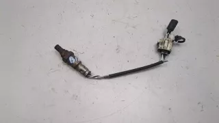 5149180AA Лямбда-зонд Dodge Grand Caravan 5 Арт 9381090, вид 1