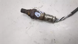 5149180AA Лямбда-зонд Dodge Grand Caravan 5 Арт 9381090, вид 2
