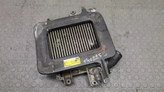 14461VC106 Интеркулер Nissan Terrano 2 Арт 9412765, вид 1