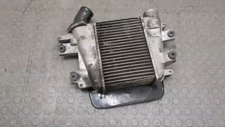 14461VC106 Интеркулер Nissan Terrano 2 Арт 9412765, вид 4
