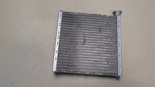 5Q0819031B Радиатор отопителя (печки) Audi A3 8V Арт 9415730, вид 5