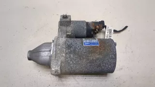 361002B110,1204960 Стартер Kia Soul 2 restailing Арт 9412589, вид 1