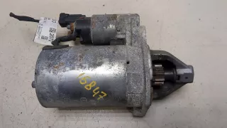 361002B110,1204960 Стартер Kia Soul 2 restailing Арт 9412589, вид 3