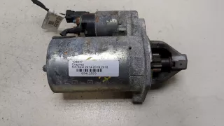 361002B110,1204960 Стартер Kia Soul 2 restailing Арт 9412589, вид 4