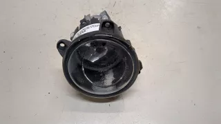 XBJ000042 Фара противотуманная правая передняя Land Rover Range Rover 3 Арт 9414182, вид 1
