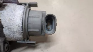 XBJ000042 Фара противотуманная правая передняя Land Rover Range Rover 3 Арт 9414182, вид 3