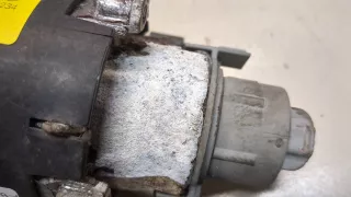 XBJ000042 Фара противотуманная правая передняя Land Rover Range Rover 3 Арт 9414182, вид 5