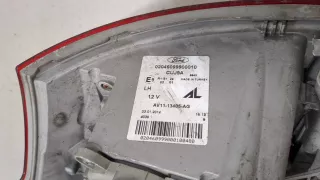 AV1113405AG Фонарь задний левый Ford B-Max Арт 9416363, вид 4