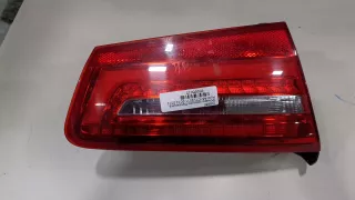 4G5945093B Фонарь крышки багажника левый Audi A6 C7 (S6,RS6) Арт 9205615, вид 1