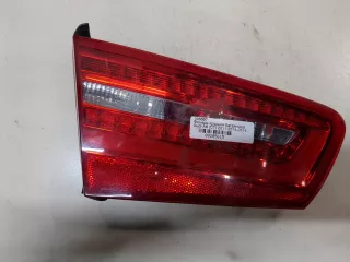 4G5945093B Фонарь крышки багажника левый Audi A6 C7 (S6,RS6) Арт 9205615, вид 5