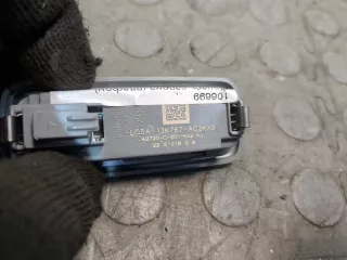 LC5A13K767AC3KX2 Фонарь задний левый Lincoln Corsair Арт 9417420, вид 3