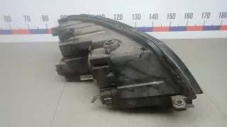 1T2941005G Фара левая Volkswagen Touran 2 Арт 4OK55MR01, вид 2