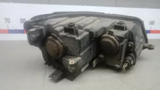 1T2941005G Фара левая Volkswagen Touran 2 Арт 4OK55MR01, вид 3