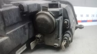 1T2941005G Фара левая Volkswagen Touran 2 Арт 4OK55MR01, вид 4