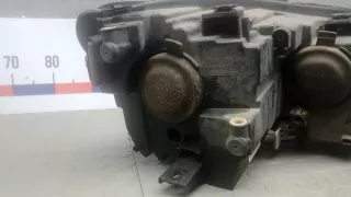1T2941005G Фара левая Volkswagen Touran 2 Арт 4OK55MR01, вид 5